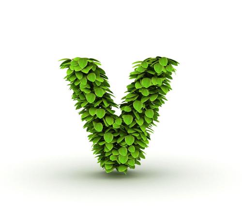 ж! 2020սͼ:48ɽ ¹ű