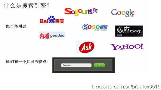 70¹ڷȷﲡ ۼƱ8610